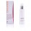 LANCASTER TOTAL AGE CORRECTION DARK SPOT CORRECTOR GLOW & AMPLIFIER SPF 15 30 ML