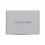 HAIR2WEAR ENVOLTURA CAPILAR VOLUMINIZADORA CABELLO NEGRO