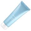 Lancaster Skin Life Detoxifying Cleansing Foam Espuma Limpiadora 125 ml