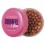 Sunkissed Bronze and Glow Bronzing Pearls Perlas Bronceadoras 45 g