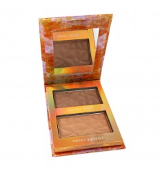 Sunkissed Precious Treasures Sunstone Bronzer 11 g