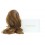 HAIR2WEAR ENVOLTURA CAPILAR VOLUMINIZADORA CABELLO COBRIZO MEDIO