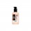 Loreal Haircare The Braid Milk Spray Para Trenzas 200 ml