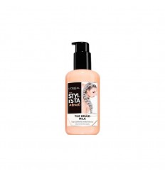 Loreal Haircare The Braid Milk Spray Para Trenzas 200 ml