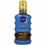 Nivea Sun Protege & Broncea Spray Spf 20 200 ml Anti-Manchas