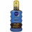 Nivea Sun Protege&Broncea Spray Spf20 200 Ml Anti-Manchas