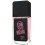 MTV NEON METAL FOR HER BODY FRAGANCE DEODORANT 75 ML SPRAY