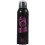 MTV NEON FOR HER DEO SPRAY 200 ML