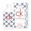 CK ONE COLLECTOR´S EDITION EDT 200 ML