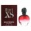 PACO RABANNE BLACK XS EXCESS EAU DE PARFUM 30 ML SPRAY WOMAN