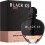 PACO RABANNE BLACK XS LOS ANGELES LIMITED EDITION EDT 80 ML SPRAY FOR HER
