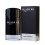 PACO RABANNE BLACK XS LOS ANGELES LIMITED EDITION EDT 100 ML SPRAY FOR HIM