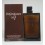 YVES SAINT LAURENT M7 AFTER SHAVE BALM 100 ML