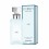 CALVIN KLEIN ETERNITY AIR FOR WOMEN EDP 50 ml SPRAY