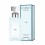 CALVIN KLEIN ETERNITY AIR FOR WOMEN EDP 50 ml SPRAY