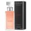 CALVIN KLEIN ETERNITY FLAME FOR WOMEN EDP 50 ML SPRAY