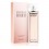 CALVIN KLEIN ETERNITY MOMENT EDP 100 ML SPRAY WOMAN