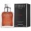 CALVIN KLEIN ETERNITY FLAME FOR MEN EDT 100 ml vaporizador