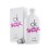 CALVIN KLEIN ONE SHOCK FOR HER EDT 100 ML SPRAY