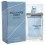 CALVIN KLEIN ENCOUNTER FRESH EDT 100 ml SPRAY