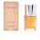 CALVIN KLEIN ESCAPE EDP 50 ml SPRAY WOMAN