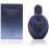 CALVIN KLEIN OBSESSION NIGHT FOR MEN EDT 125 ml SPRAY