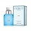 CALVIN KLEIN ETERNITY AIR FOR MEN EDT 50 ml SPRAY