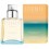 CALVIN KLEIN ETERNITY SUMMER FOR MEN EDT 100 ml SPRAY