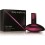 CALVIN KLEIN EUPHORIA DEEP EDP 30 ml SPRAY