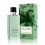 ANGEL SCHLESSER ESPRIT DE GINGEMBRE POUR HOMME EDT 50 ML SPRAY