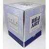 BEJAR IRIS FLORENCE EAU DE PARFUM 75 ML