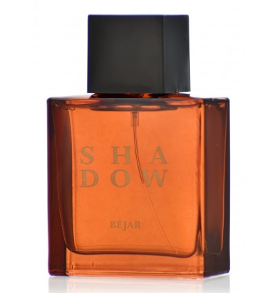 BEJAR SHADOW EAU DE PARFUM 100 ML