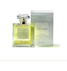 BEJAR ROCK CRYSTAL EAU DE PARFUM 100 ML