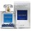 BEJAR LAPIS LAZULI EAU DE PARFUM 100 ML