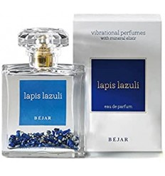 BEJAR LAPIS LAZULI EAU DE PARFUM 100 ML