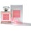 BEJAR ROSE QUARTZ EAU DE PARFUM 100 ML