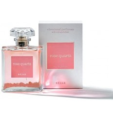 BEJAR ROSE QUARTZ EAU DE PARFUM 100 ML