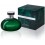 BANANA REPUBLIC MALACHITE WOMAN EAU DE PARFUM 100 ml