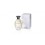 BANANA REPUBLIC ALABASTER WOMAN EAU DE PARFUM 100 ML SPRAY