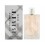 BURBERRY BRIT FIR HER EDT 100 ML SPRAY