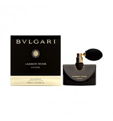 BVLGARI JASMIN NOIR L ELIXIR EDP 50 ML SPRAY