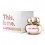 CUSTO BARCELONA THIS IS ME EDP 100 ML SPRAY