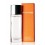 CLINIQUE HAPPY PERFUME SPRAY 50 ML