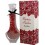 CHRISTINA AGUILERA RED SIN EDP 50ML SPRAY