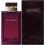 DOLCE & GABBANA INTENSE EDP 25 ML SPRAY