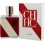 CAROLINA HERRERA CH MEN SPORT EDT 50 ML SPRAY