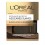 L'OREAL Exfoliante Nutritivo Azúcares Suaves 50 ml 3 azúcares suaves + Manteca de Cacao