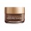 L'OREAL Exfoliante Nutritivo Azúcares Suaves 50 ml 3 azúcares suaves + Manteca de Cacao