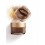 L'OREAL Exfoliante Nutritivo Azúcares Suaves 50 ml 3 azúcares suaves + Manteca de Cacao