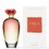 ADOLFO DOMINGUEZ UNICA CORAL EDT 100 ml vaporizador